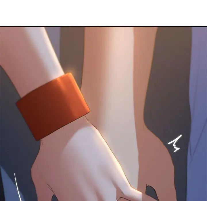 危险同学会第30话