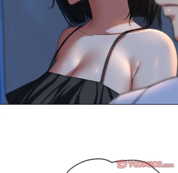 危险同学会第30话