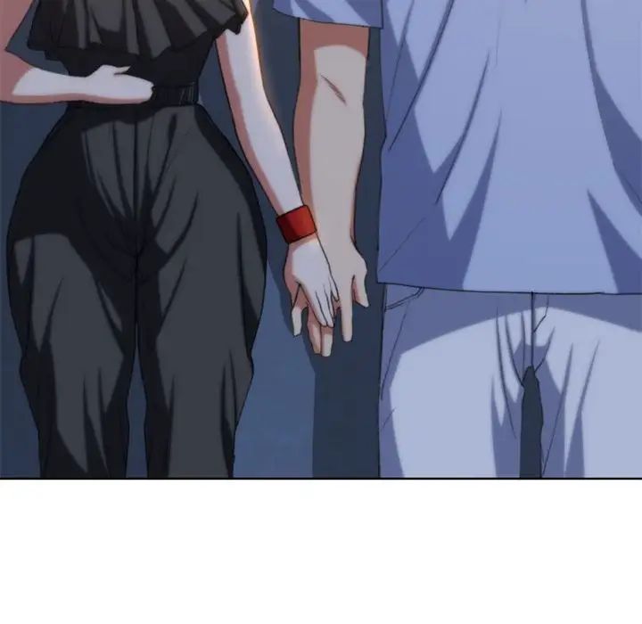 危险同学会第30话