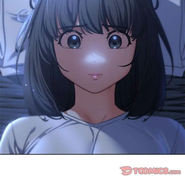 危险同学会第30话