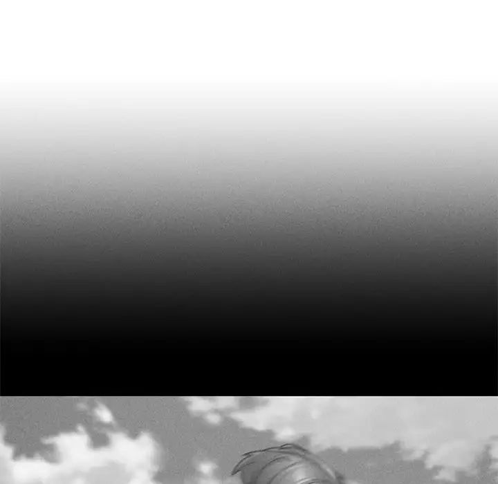 危险同学会第30话