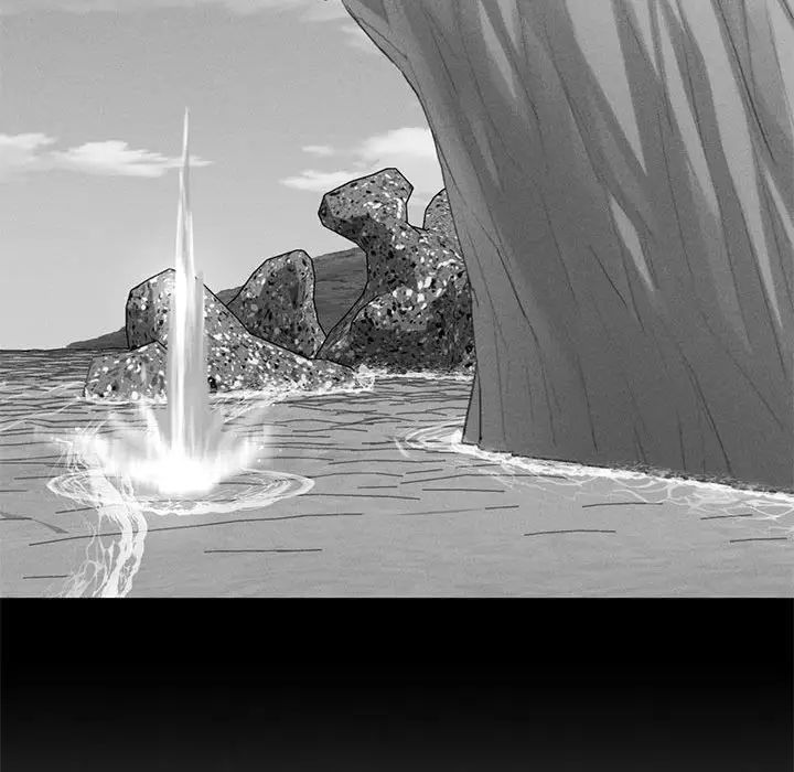 危险同学会第30话