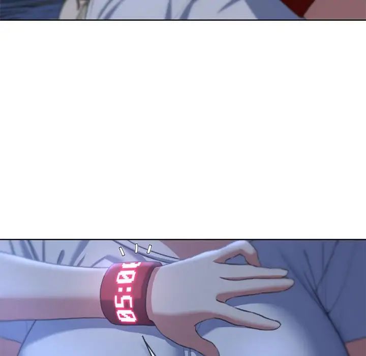 危险同学会第30话