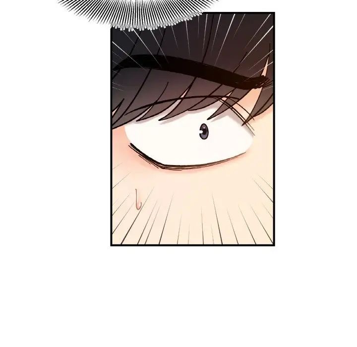 她才不是我姐姐第34话