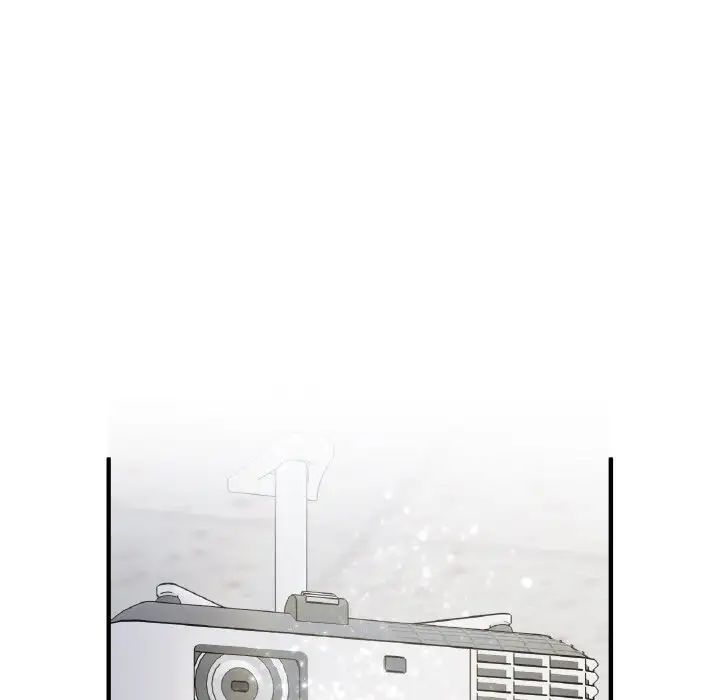 她才不是我姐姐第34话