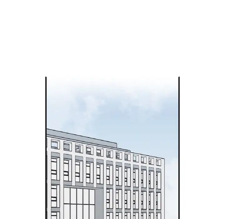 她才不是我姐姐第34话