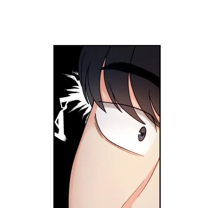 她才不是我姐姐第34话