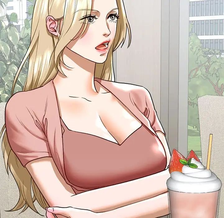 我的继姐第28话