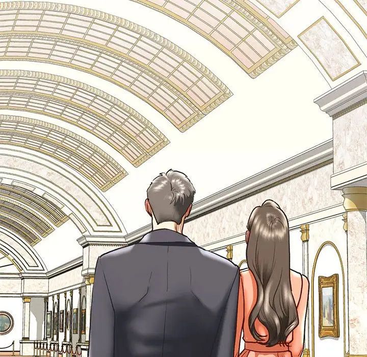 我的继姐第28话