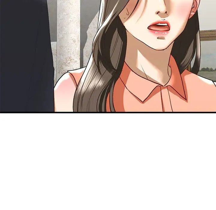 我的继姐第28话