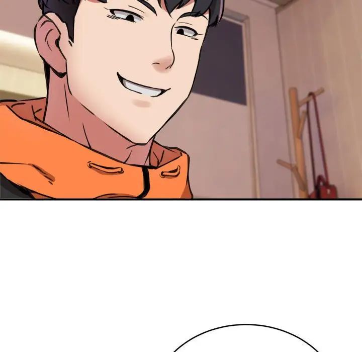 新都市外卖员第10话