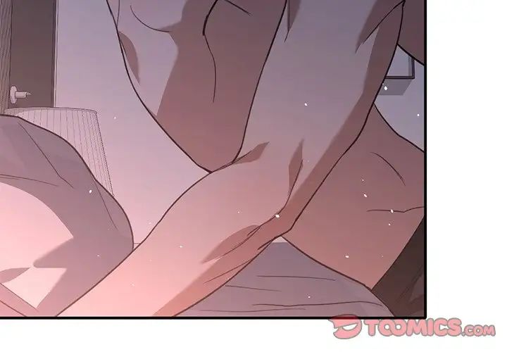 父债子偿第21话