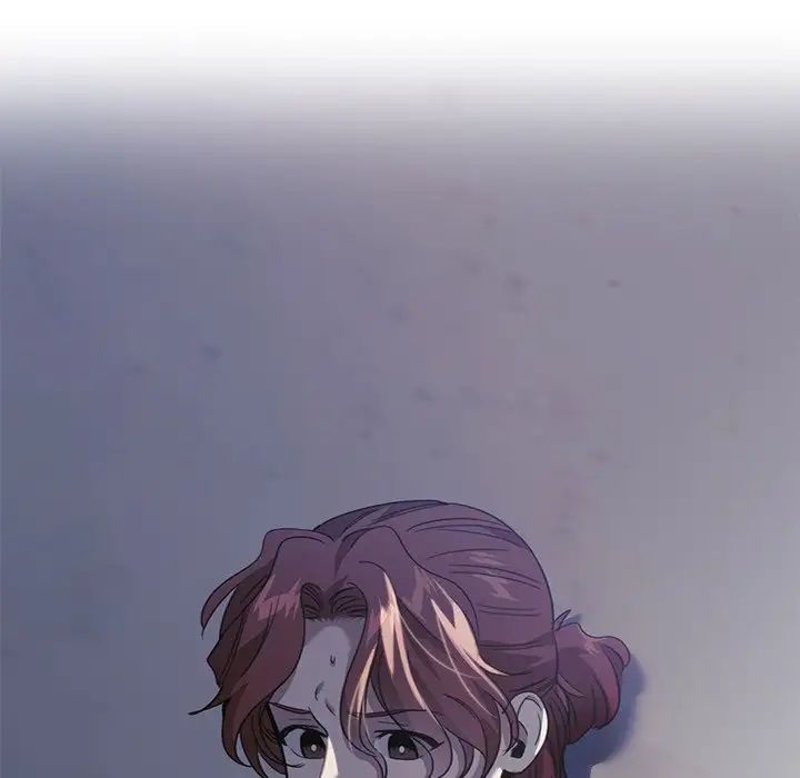 父债子偿第21话