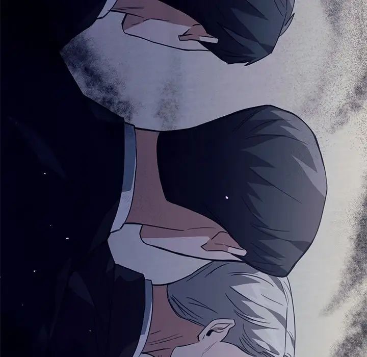 父债子偿第21话