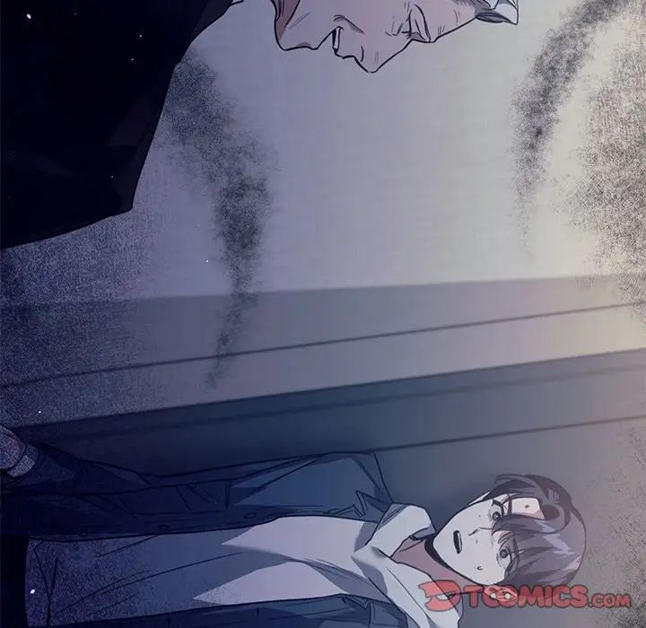 父债子偿第21话