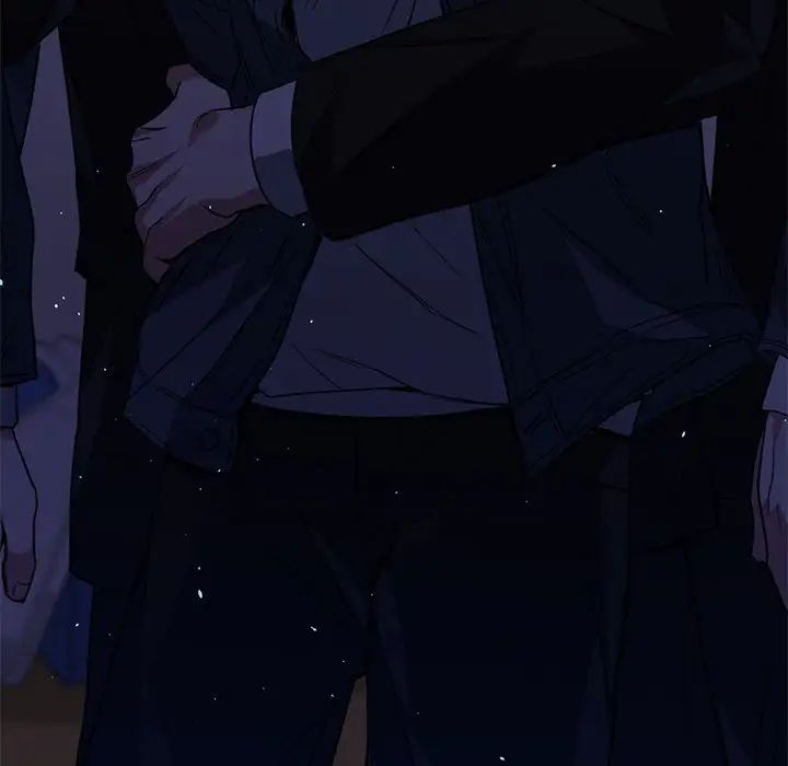 父债子偿第21话