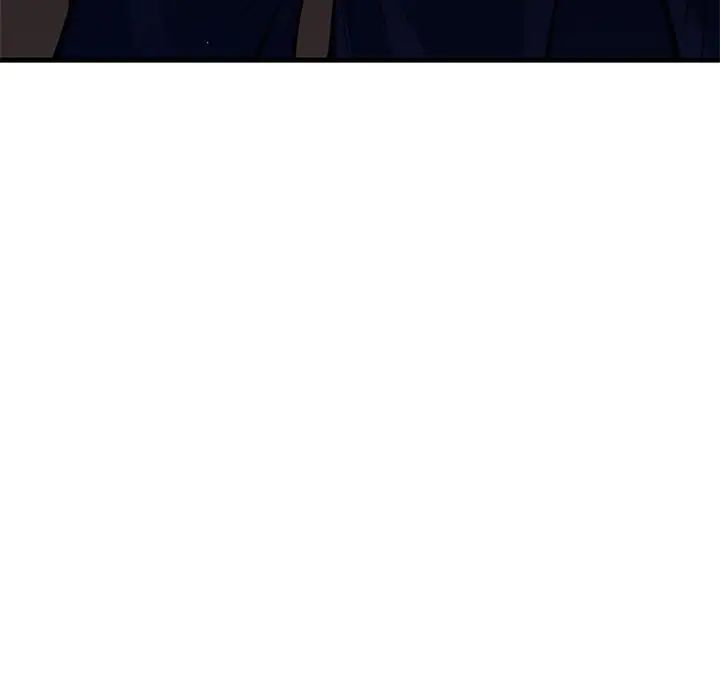 父债子偿第21话