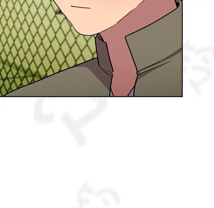 分组换换爱第122话