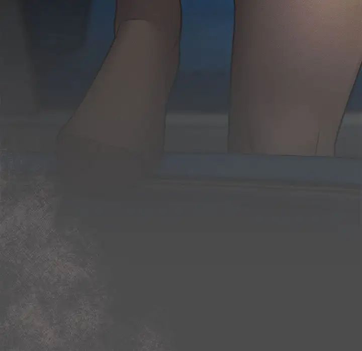 分组换换爱第122话