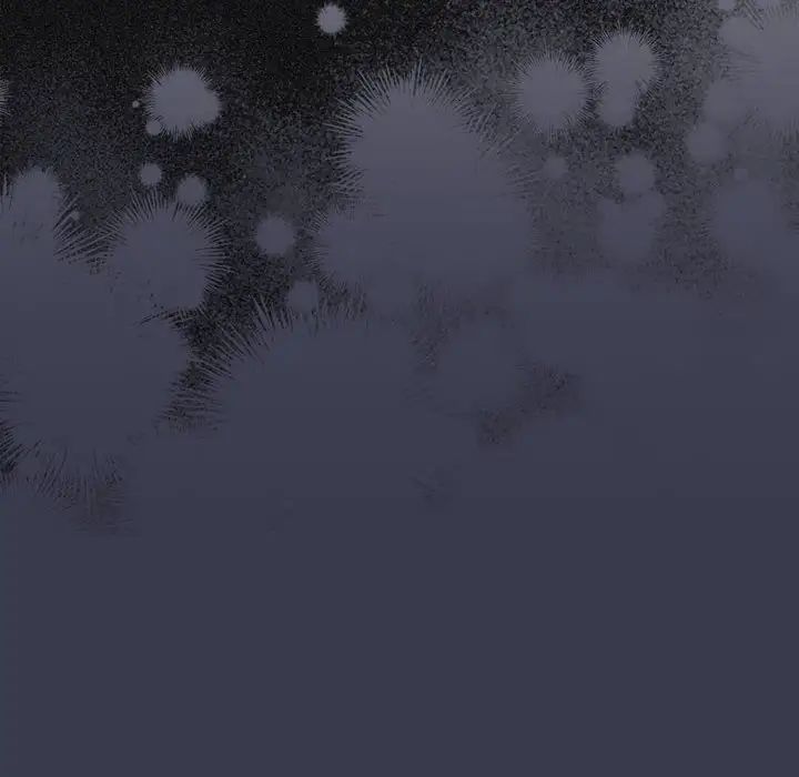 分组换换爱第122话