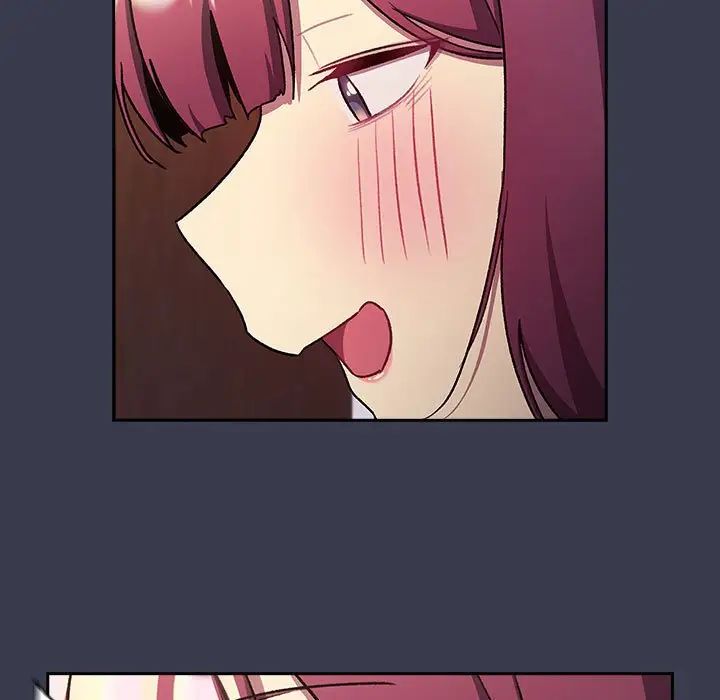 分组换换爱第122话