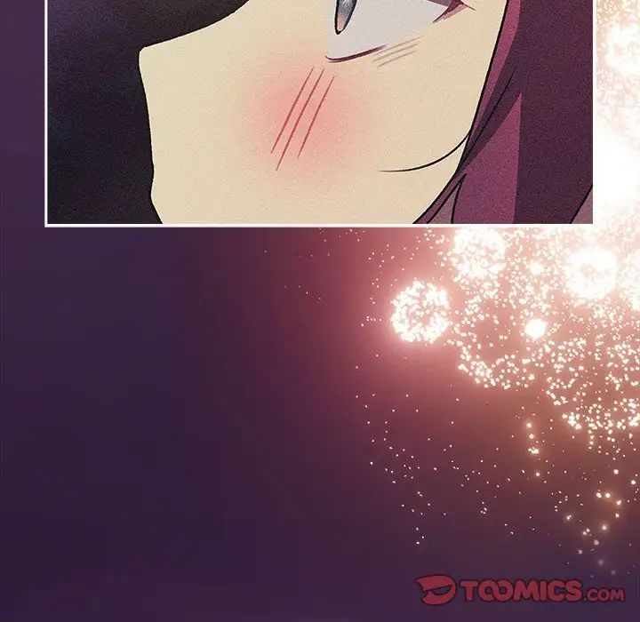 分组换换爱第122话