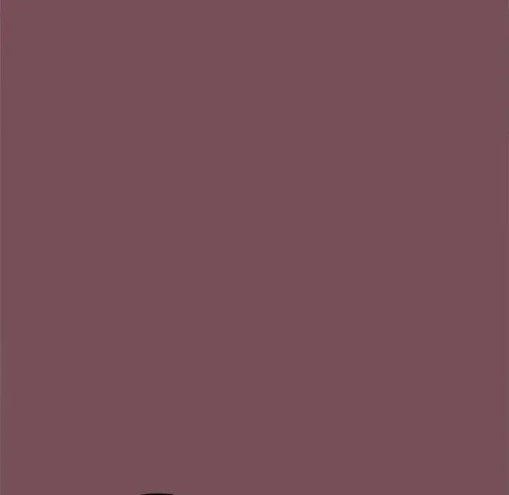 在公司偷偷爱第16话