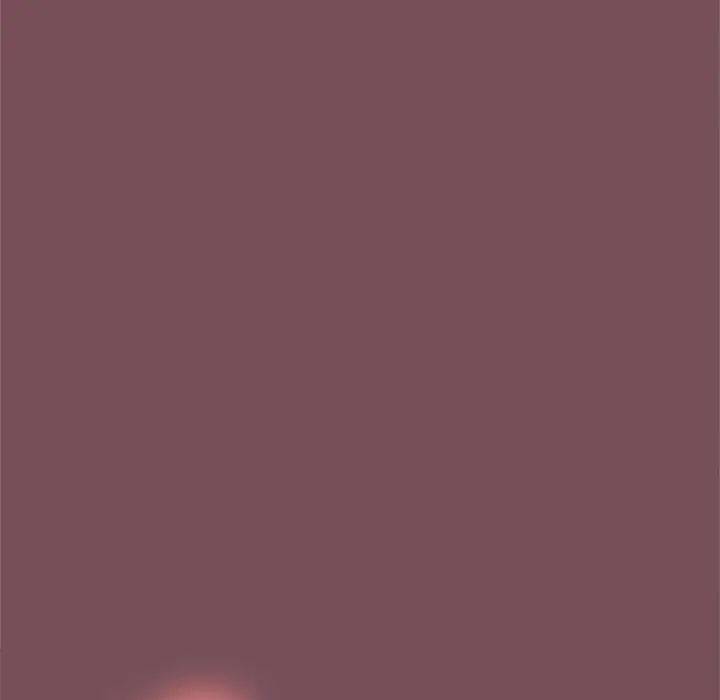 在公司偷偷爱第16话