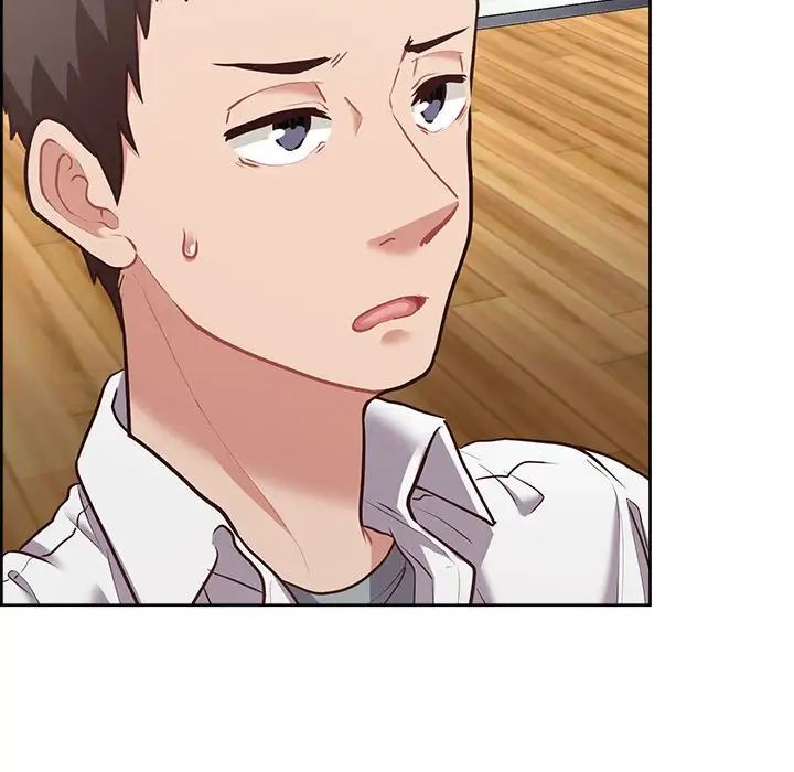 这公司归我了第15话