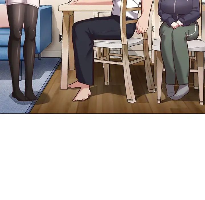 这公司归我了第15话