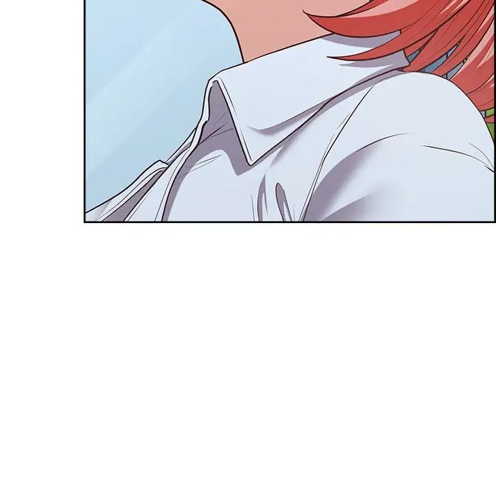 这公司归我了第15话