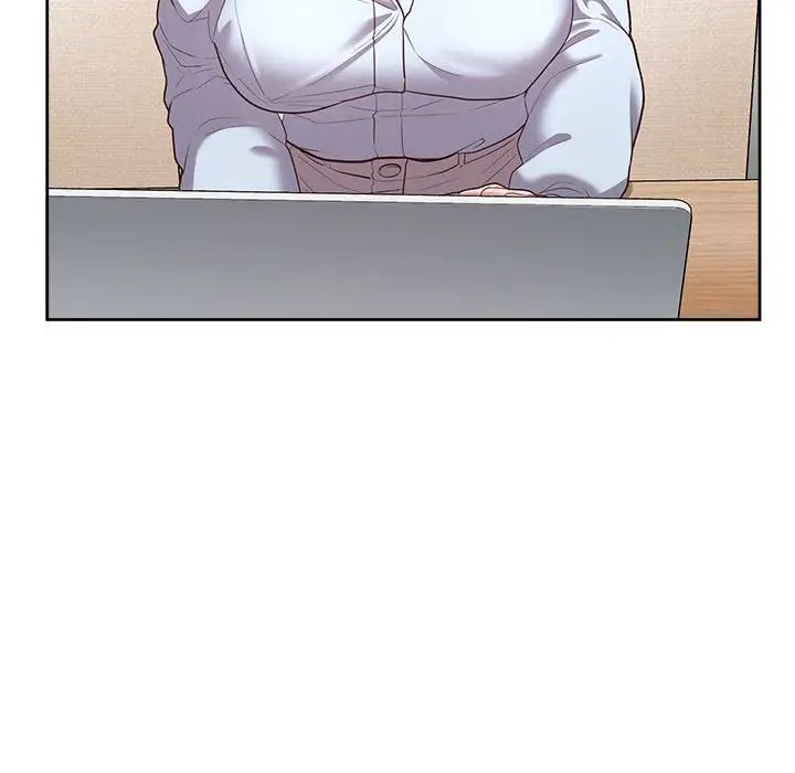 这公司归我了第15话