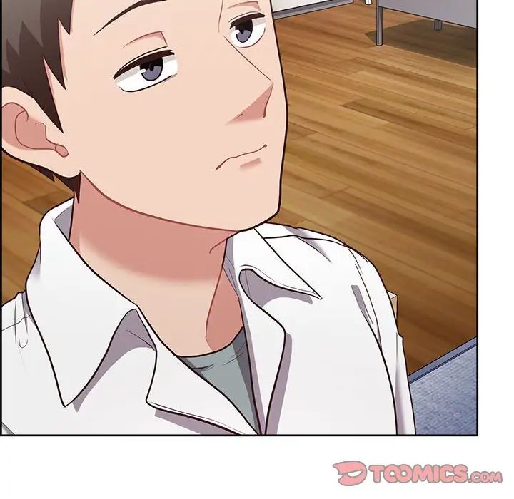 这公司归我了第15话