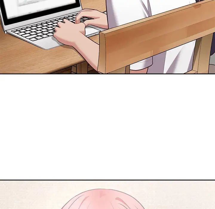 这公司归我了第15话