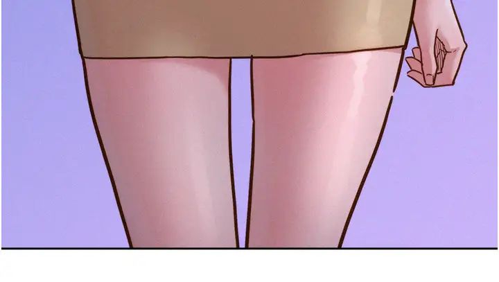 友情万睡第96话-前女友找上门