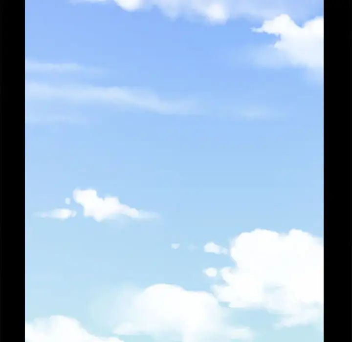 房产姐妹花第4话