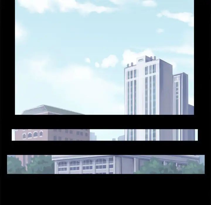 房产姐妹花第4话