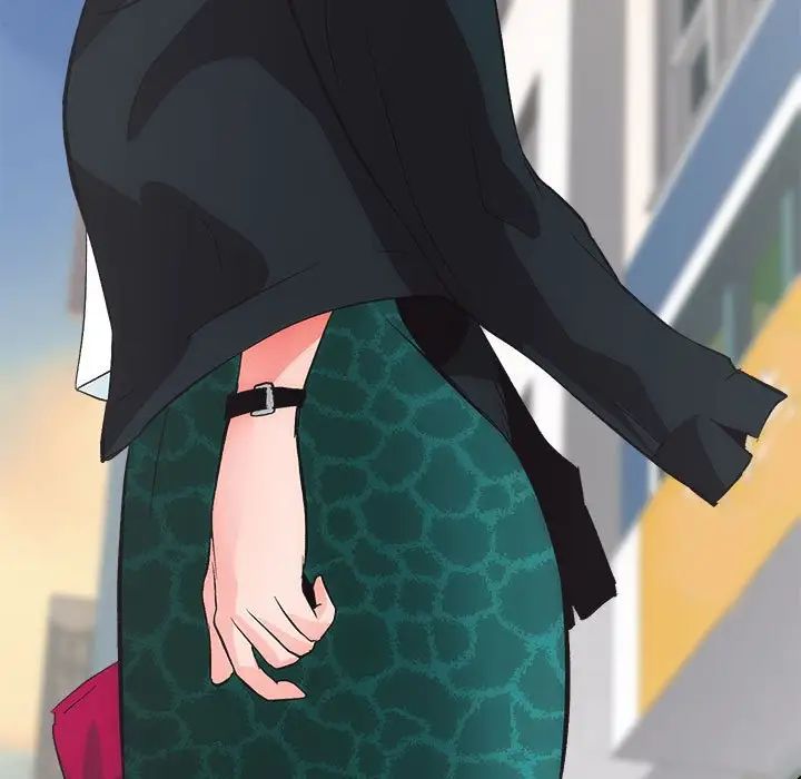 房产姐妹花第4话