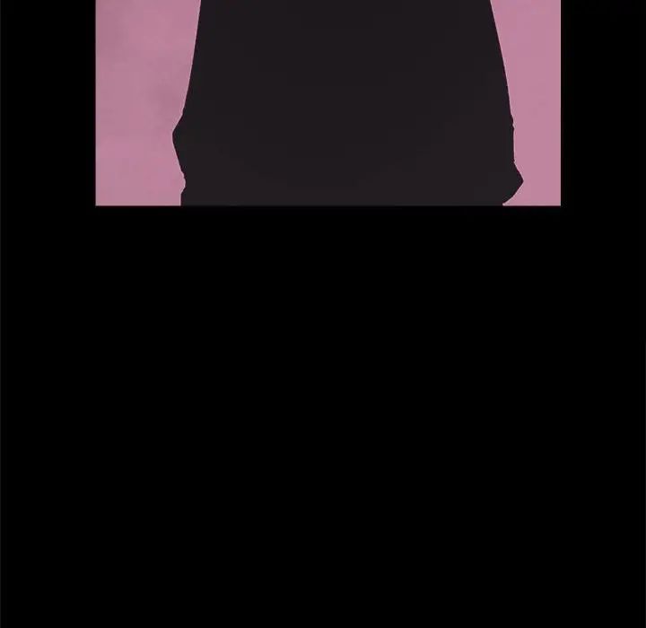 房产姐妹花第4话