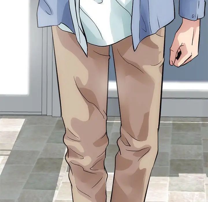 房产姐妹花第4话