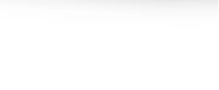 抢女友速成班第57话-给我瞧瞧妳的「厉害」