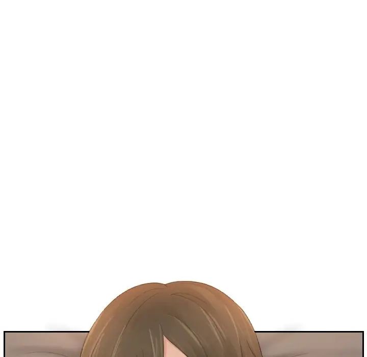 排忧大师第49话