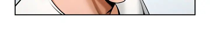 炸裂吧!巨棒第43话-没关係,教练室不会有人来!