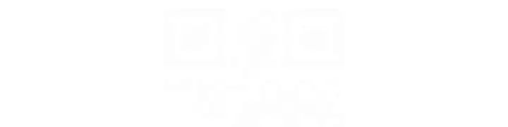 炸裂吧!巨棒第43话-没关係,教练室不会有人来!