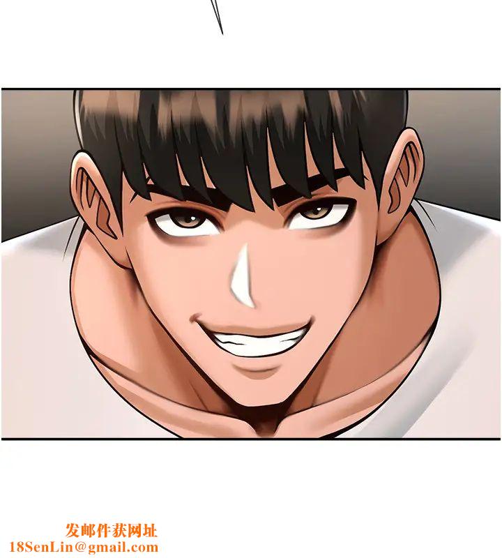 炸裂吧!巨棒第43话-没关係,教练室不会有人来!