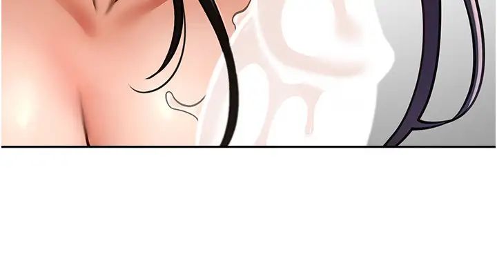 炸裂吧!巨棒第43话-没关係，教练室不会有人来!