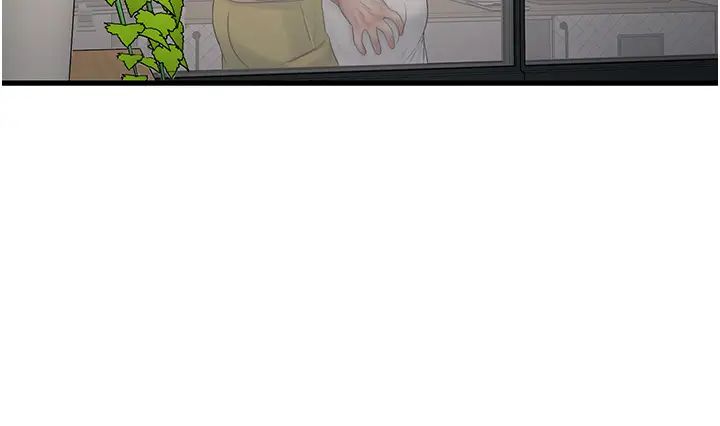 水电工日誌第56话-别拒绝我的「好意」