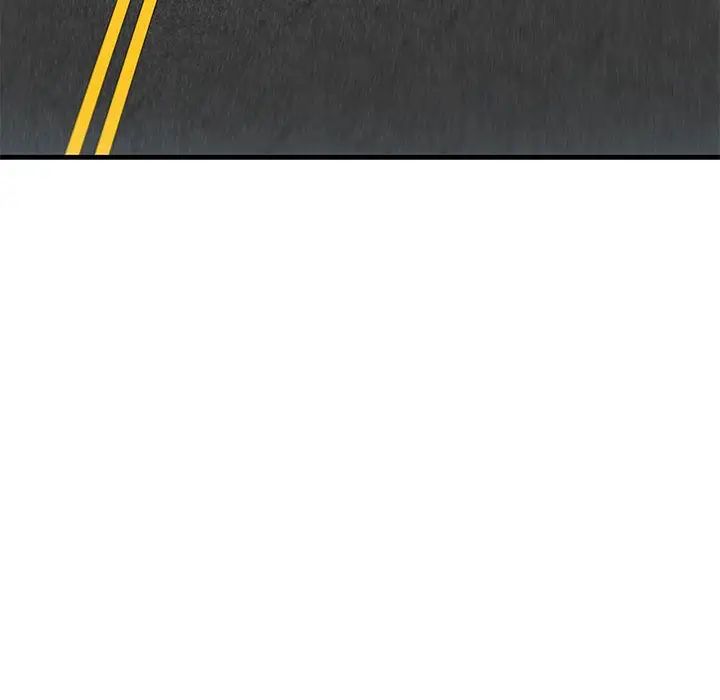 我的拉拉队宝贝第1话