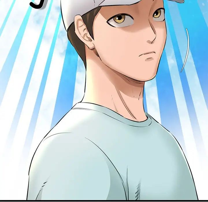 我的拉拉队宝贝第1话