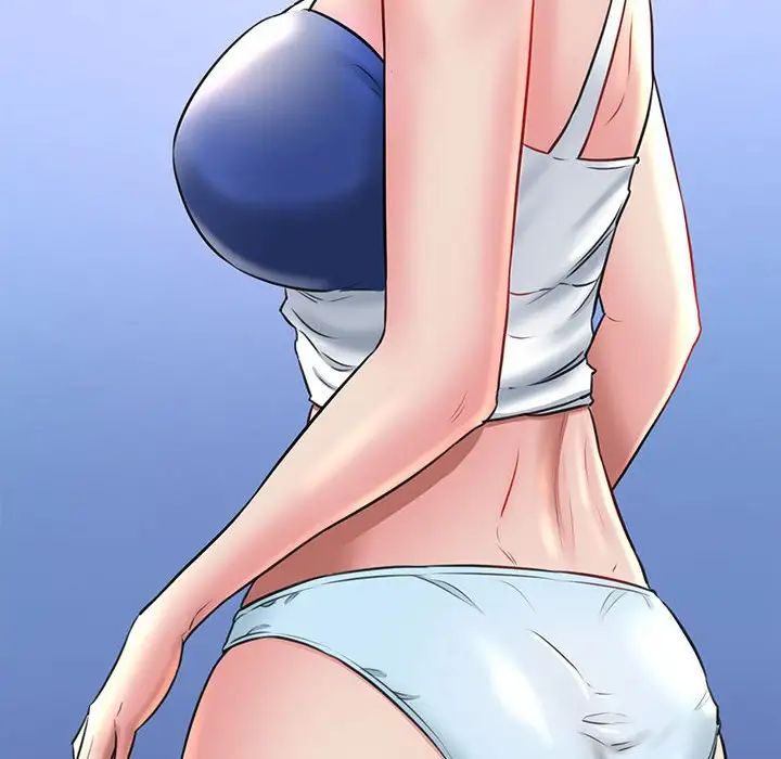 我的拉拉队宝贝第1话